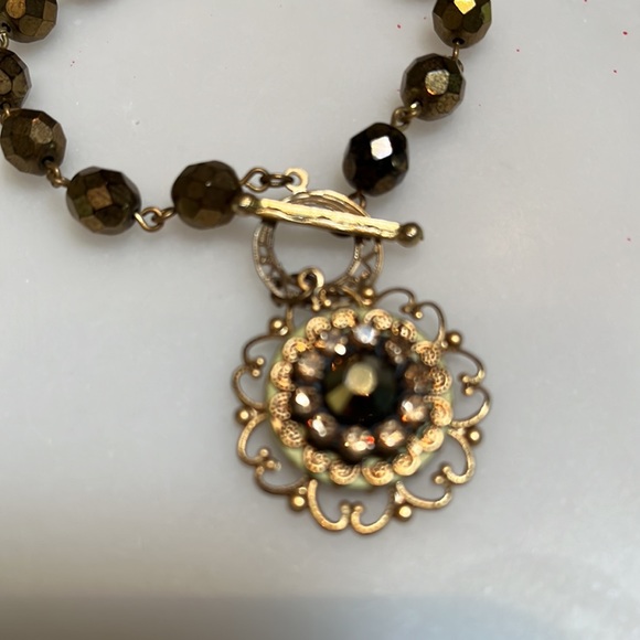 Bracelet - Picture 2 of 5